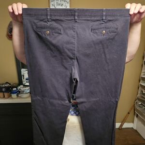 Mens dress pants